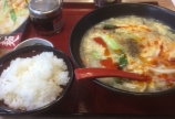 新年初ブログ