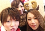イブ
