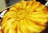 バレンタイン
