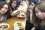 らーめん*
