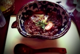 lunch〜*