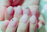 nail*