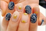 new nail*