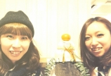 2014*あけましておめでとうございます。