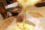 curry*