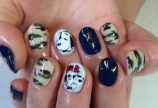 nail*