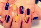 nail*
