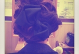 hair set✳︎